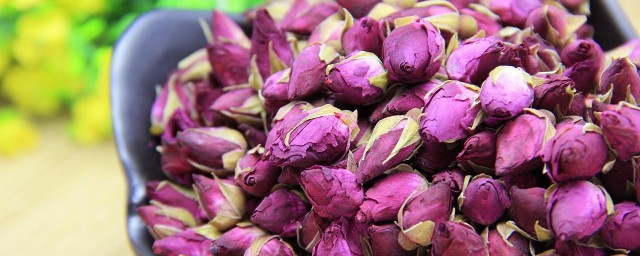 花泥生产方法 花泥生产方式教程