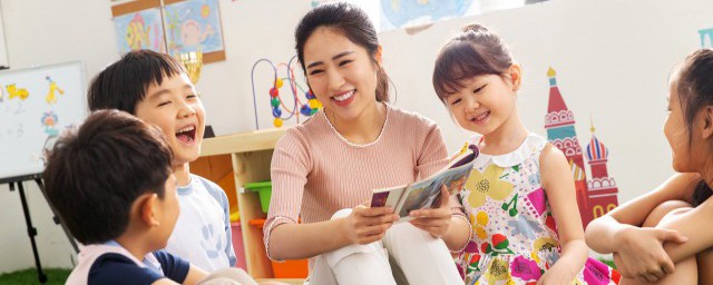 小学减法要领借位 小学减法错位要领介绍