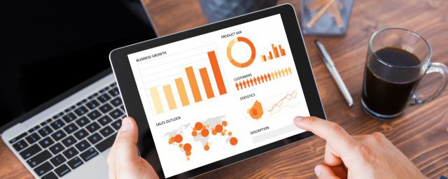 怎样解决iPad升级系统网络慢 怎样解决iPad升级系统网络慢简介