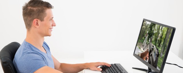 电脑应用经常无响应怎样解决 电脑应用经常无响应怎样办