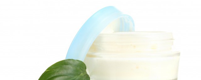 乳液使用步骤 如何使用乳液