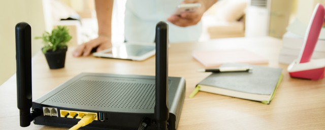 家里无线网不可用如何解决 如何解决家里无线网不可用
