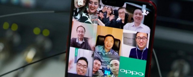 微信状态视频怎样看不了 微信状态视频看不了的解决技巧