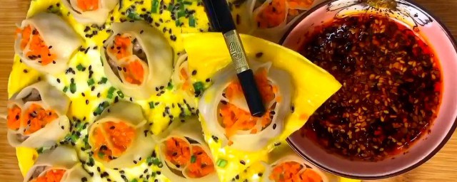 色香味俱全的美食怎样做 怎样做色香味俱全的美食