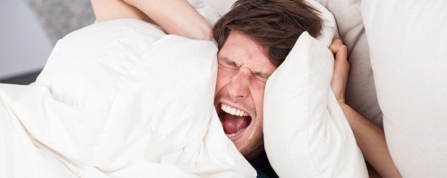 失眠的幽默说说句子 失眠怎样幽默表达