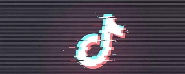 2023抖音正能量又能吸粉的句子简短 2023抖音简短正能量又能吸粉的句有哪些