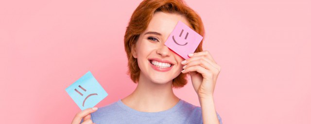 简单生活心态的句子发朋友圈 精辟人生感悟经典句子