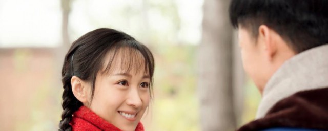 三妹剧情介绍 三妹剧情介绍