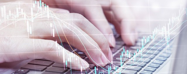 2023年第一天上班的句子 形容新年第一天上班的句子示例