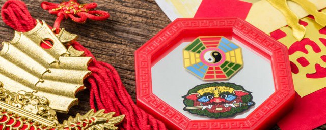 揭秘床头摆放方向的禁忌 关于床头摆放风水禁忌