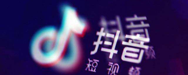 网络文案标题技巧 网络文案标题有什么技巧
