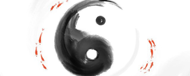 为什么凶死在外的禁忌停尸于堂 关于凶死在外的禁忌停尸于堂的原因