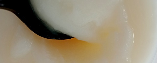 生的羊油怎样吃 最简单的吃法分享