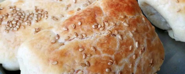 羊肉烧饼做法大全诀窍 关于羊肉烧饼做法大全诀窍