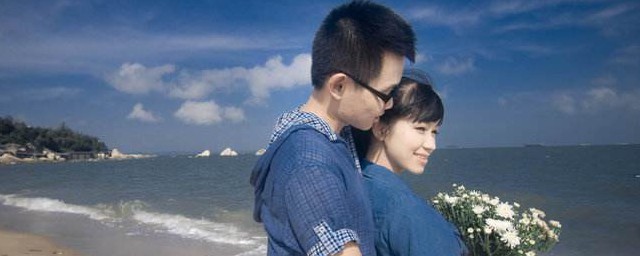 大海水命的婚姻里禁忌什么 大海水命的婚姻里禁忌简介
