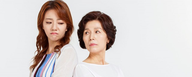 让思想得到升华的人生感悟句子 有什么表达思想的句子