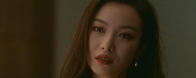 朱锁锁跟叶瑾言什么关系 朱锁锁跟叶瑾言是如何认识的