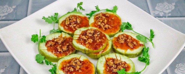 各式各样的美食是怎样做出来的 各式各样的美食做法