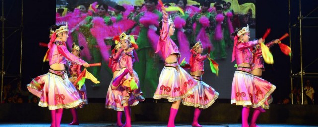 商演是什么意思 商演的解释