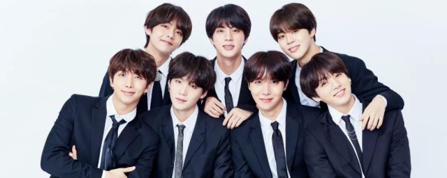bts是什么意思 bts介绍