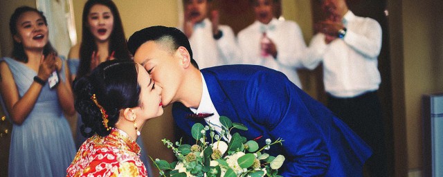 结婚当天什么禁忌禁忌绝对不能做 关于结婚当天什么禁忌禁忌绝对不能做