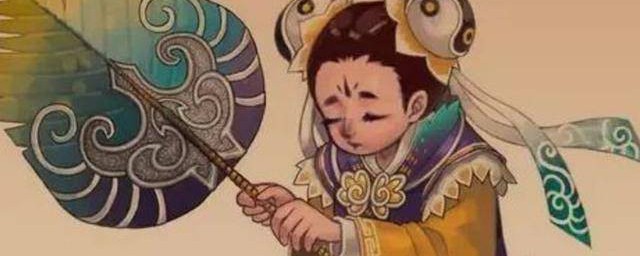 童子命的人的忌讳是什么 属童子命的人忌讳事项