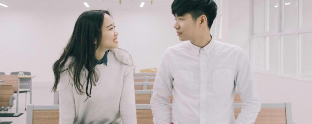 爱情唯美幸福句子大全 关于爱情的句子