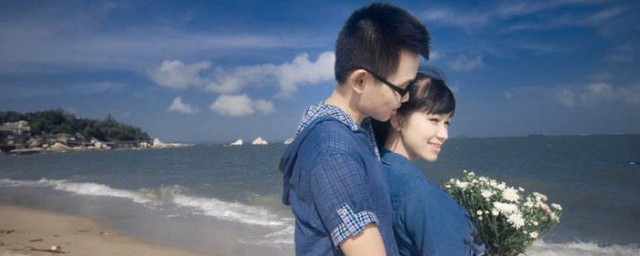 2019年寡妇年结婚忌讳揭秘 2019年寡妇年结婚忌讳有什么