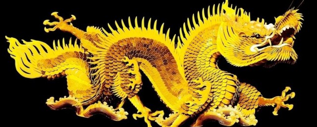 收藏五爪金龙像的禁忌有哪些 收藏五爪金龙像的三个禁忌