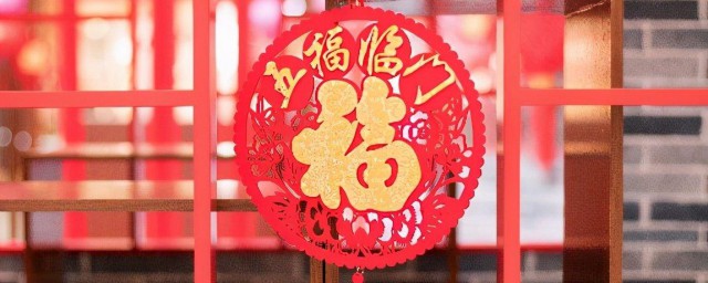 春节的由来和传说故事 关于春节的由来和传说故事