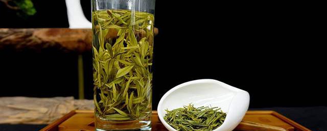 湖南黑茶之茯茶的保存要领 湖南黑茶之茯茶的保存办法有什么