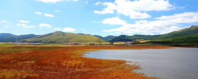彩云岭天壶在哪 关于彩云岭天壶的简介