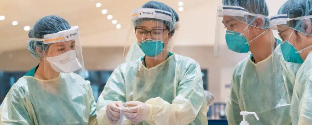 深圳核酸证明如何做 深圳核酸检测在哪里可以做