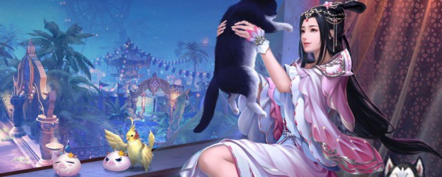 女生心痛的伤感网名 伤感心痛的女生网名