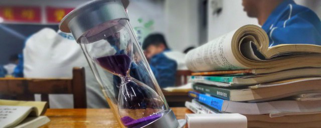 2023春节小学生作文一等奖 适合小学生的春节作文精选