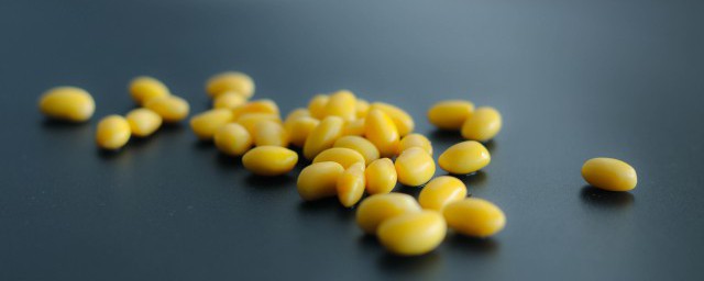 泡好的黄豆如何保存 如何存放泡好的黄豆