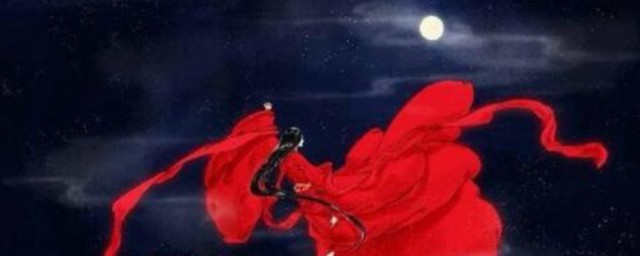有关失眠的古风句子 有关失眠的古风句子简介