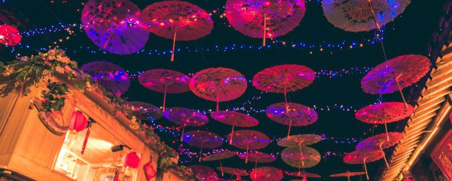 元宵节幽默朋友圈 元宵节怎样幽默发朋友圈