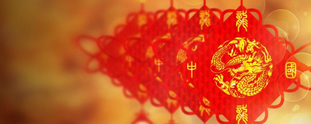 春节祭灶神的由来和寓意是什么 春节祭灶神的由来和寓意简介