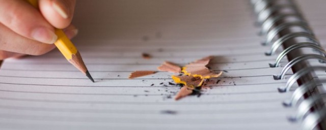 2023家乡春节习俗优秀作文 家乡春节的习俗作文精简范文