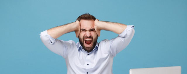 一些伤害性不大侮辱性极强的句子 一些伤害性不大侮辱性极强的句子精选