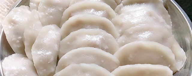 米角怎样做 米角做法