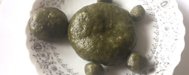 煎艾果怎样做 煎艾果具体制作的次序有什么