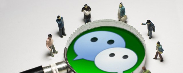 朋友圈文案小短句 适合发朋友圈的句子