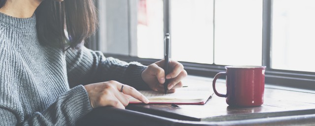 日落即景作文500字5年级 怎样写日落即景作文