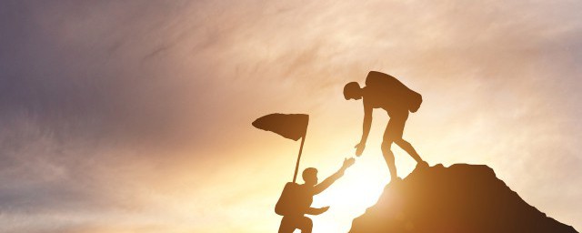 励志人生感悟句子大全 励志人生感悟句子精选