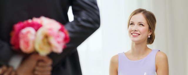 关于2023年情人节说说 适合在2023年情人节发的句子