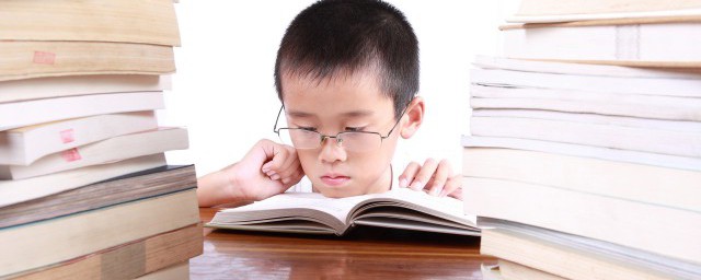 金国女真族与清朝满族有何关系 金国女真族与清朝满族的关系解析