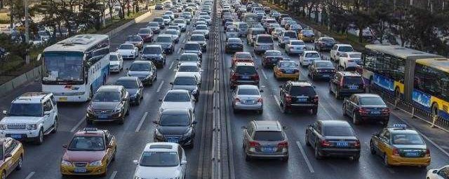 2023年春节高速是否免费通行 2023年春节高速是否免费通行简介