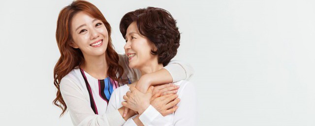 2023祝妈妈健康快乐的句子 适合21年祝福妈妈的话语